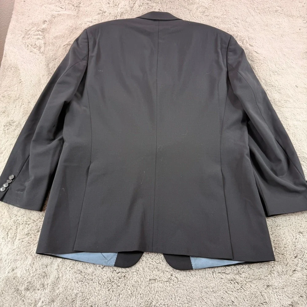 Hugo Boss hugo boss